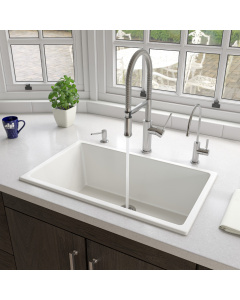 ALFI brand AB3018UD-W