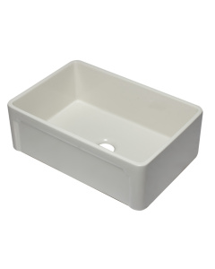 ALFI brand AB3020SB-B