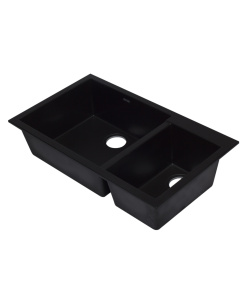 ALFI brand AB3319UM-BLA