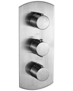 ALFI brand AB3901-BN Brushed Nickel Finish