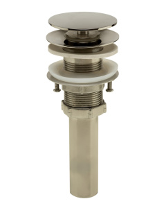 ALFI brand AB5009-PSS