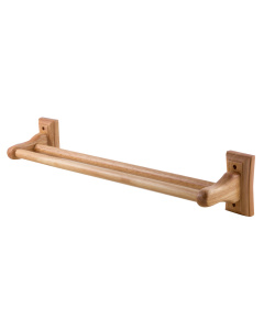 ALFI brand AB5505