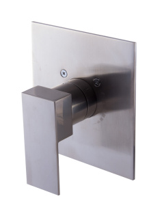 ALFI brand AB6701-BN
