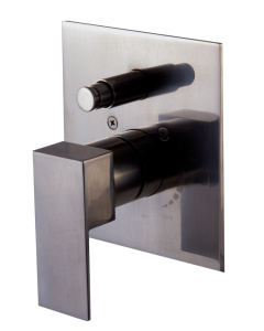 ALFI brand AB6801-BN
