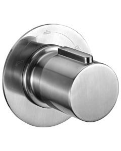 ALFI brand AB9101-BN Brushed Nickel Finish