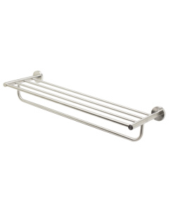 ALFI brand AB9538-PC