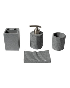 ALFI brand ABCO1019 - Solid Concrete
