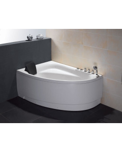 EAGO AM161-R Whirlpool Tub