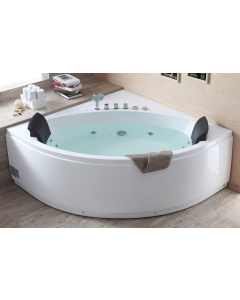 EAGO AM200 - Bath Tub