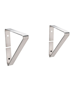 Whitehaus BRACKET4413