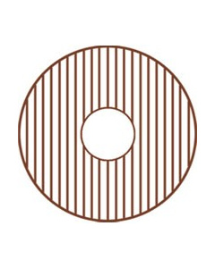 Whitehaus GRC1818