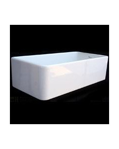Whitehaus WH3618