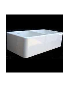 Whitehaus WH3719