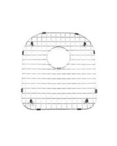 Whitehaus WHN1618G