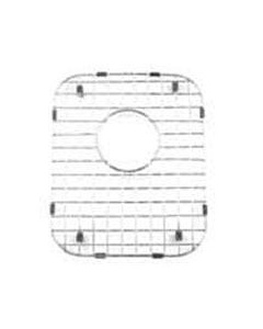 Whitehaus WHN3120SG