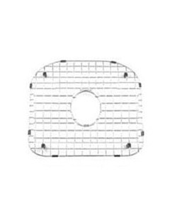 Whitehaus WHN3317LG