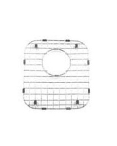 Whitehaus WHN3318SG