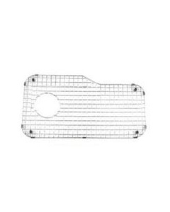 Whitehaus WHNB3016G
