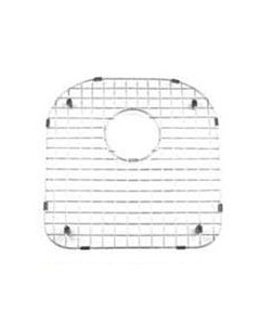 Whitehaus WHNC3220LG