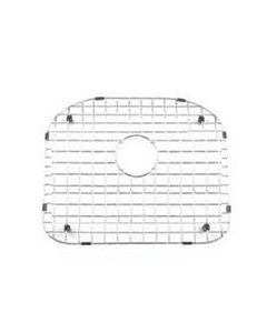 Whitehaus WHNC3721LG