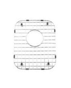 Whitehaus WHNC3721SG