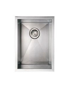 Whitehaus WHNCM1520