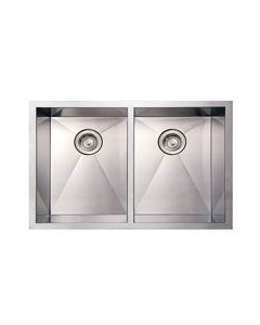 Whitehaus WHNCM2920EQ