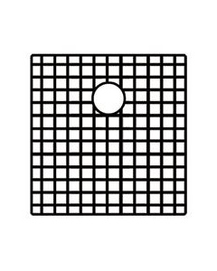 Whitehaus WHNCMD2920LG