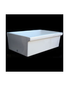 Whitehaus WHQ530