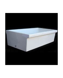 Whitehaus WHQ536
