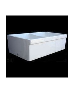 Whitehaus WHQDB532