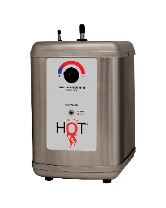 Whitehaus WH-TANK2