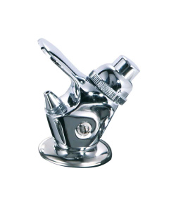 Whitehaus WHFS9853-C Drinking Water Fountain Faucet For Use With WHNCDF1214