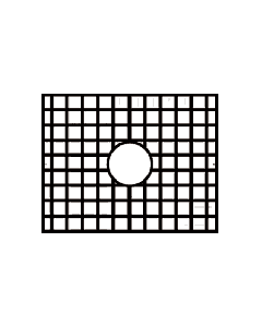 Whitehaus WHNCM4019G