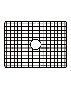 Whitehaus WHNCMAP3026G