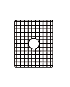 Whitehaus WHNCMAP3621EQG