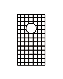 Whitehaus WHNCMD2920SG