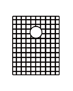 Whitehaus WHNCMD3320SG