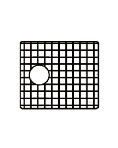 Whitehaus WHNCMD5221G