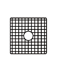 Whitehaus WHNCMDAP3629G