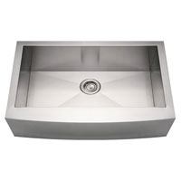 Whitehaus WHNCMAP3021G Stainless Steel Sink Grid for Sink WHNCMAP3021 view 2
