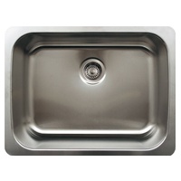 Whitehaus WHNU2519G Stainless Steel Kitchen Sink Grid for Sink WHNU2519 view 2