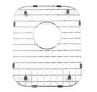 Whitehaus WHN3120SG Stainless Steel Sink Protector Grid for WHNDBU3120 view 2