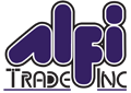 Magento Commerce