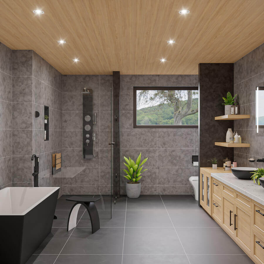Why Alfi Trade is the Go-To Brand for Modern Kitchens & Bathrooms
